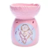 Oil Burner Dreamcatcher