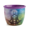 Smudge Bowl Chakra