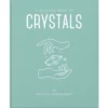 Little Book Of Crystals