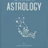 Little Book Of Astrology
