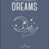Little Book Of Dreams
