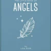 Angels Little Book Of Angels