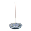 Incense Burner Zodiac