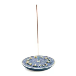 Incense Burner Zodiac