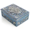 Hasma Hand Tarot Box