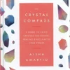 Book - Crystal Compass
