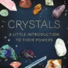 Book - Crystals Introduction