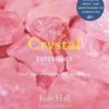 Book - Crystal Experience