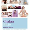 Book - Chakra Bible