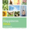 Book - Happiness Bible