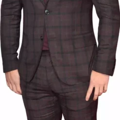 LifeSizeCutouts Adam DeVine 970 Celebrity Cutout