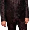 LifeSizeCutouts Adam Lambert 142 Celebrity Cutout
