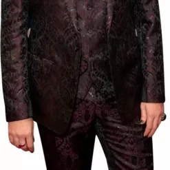 LifeSizeCutouts Adam Lambert 142 Celebrity Cutout