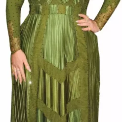 LifeSizeCutouts Adele 863 Celebrity Cutout