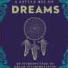 Book - A Little Bit Of Dreams