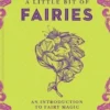 Fairies Book - A Little Bit Of Fairies