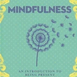 Book - A Little Bit Of Mindfulness