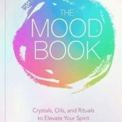 Book - The Mood Book