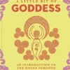 Book - A Little Bit Of Goddess