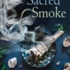Book - Sacred Smoke