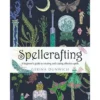 Book - Spellcrafting A Beginners Guide
