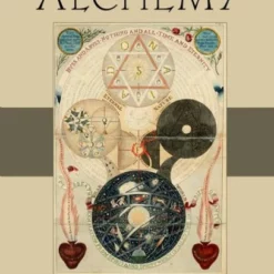Book - Practical Alchemy