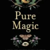 Book - Pure Magic