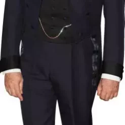 LifeSizeCutouts Andre Rieu 689 Celebrity Cutout