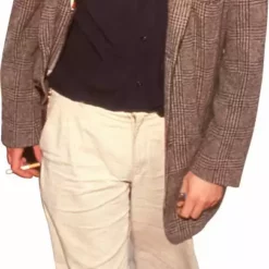 LifeSizeCutouts Andrew McCarthy 278 Celebrity Cutout