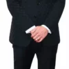 LifeSizeCutouts Andy Samberg 315 Celebrity Cutout