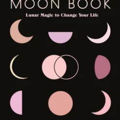 The Moon Book