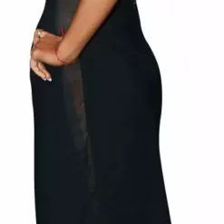 LifeSizeCutouts Ariana Grande 190 Celebrity Cutout