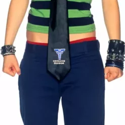 LifeSizeCutouts Avril Lavigne 651 Celebrity Cutout