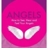 Book - Angels