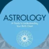 Book - Astrology