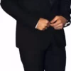 LifeSizeCutouts Ben Stiller 758 Celebrity Cutout