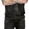 LifeSizeCutouts Benji Madden 780 Celebrity Cutout