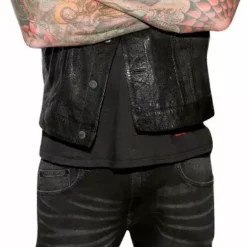 LifeSizeCutouts Benji Madden 780 Celebrity Cutout