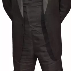 LifeSizeCutouts Bill Murray 995 Celebrity Cutout