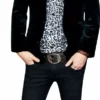 LifeSizeCutouts Billie Joe Armstrong 156 Celebrity Cutout