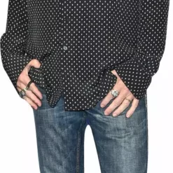 LifeSizeCutouts Billy Ray Cyrus 464 Celebrity Cutout