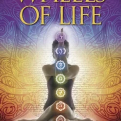 Book - Wheels Of Life