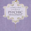 Book - Llewellyn's Little Book Of Psychic Development