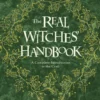 Book - Real Witches Handbook
