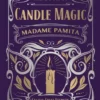 Book Of Candle Magic