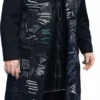 LifeSizeCutouts Boy George 910 Celebrity Cutout