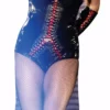 LifeSizeCutouts Britney Spears N381 Celebrity Cutout