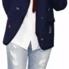LifeSizeCutouts BTS Jin 075 Celebrity Cutout