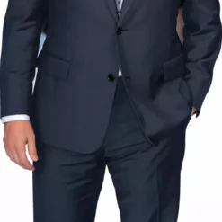 LifeSizeCutouts Channing Tatum 754 Celebrity Cutout