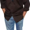 LifeSizeCutouts Charlie Sheen 219 Celebrity Cutout